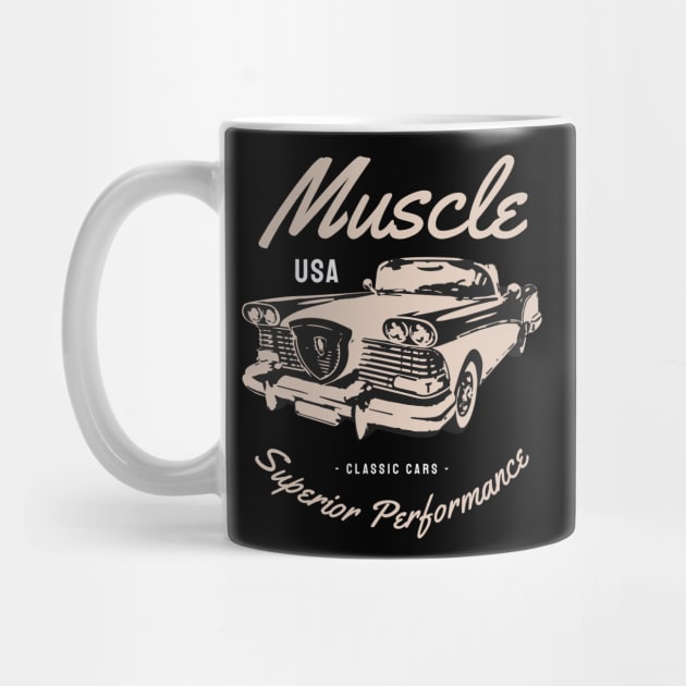 muscle usa superior performance by busines_night